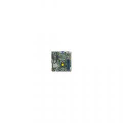 1151 S SUPERMICRO X11SSZ-F