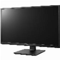 68,6cm/27 (1920x1080) LG 27BK550Y-B HDMI DVI VGA USB IPS LS 5ms