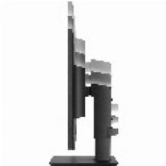68,6cm/27 (1920x1080) LG 27BK550Y-B HDMI DVI VGA USB IPS LS 5ms