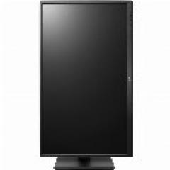 68,6cm/27 (1920x1080) LG 27BK550Y-B HDMI DVI VGA USB IPS LS 5ms