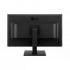 68,6cm/27 (1920x1080) LG 27BK550Y-B HDMI DVI VGA USB IPS LS 5ms