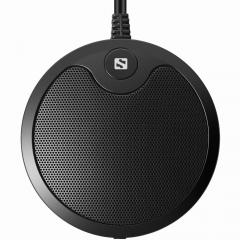 MMZ Sandberg USB Conference Desk Microphone