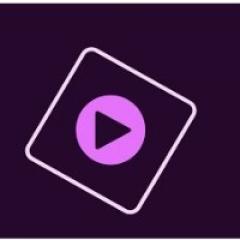 Adobe Premiere Elements 2022 - perpetual - DE - Box
