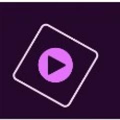 Adobe Premiere Elements 2022 - perpetual - DE - Box
