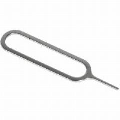 Logilink SIM Card Adapter LogiLink Nano->Standard