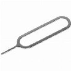 Logilink SIM Card Adapter LogiLink Nano->Standard