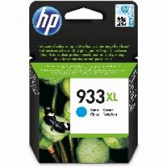 TIN HP # 933XL CN054AE cyan