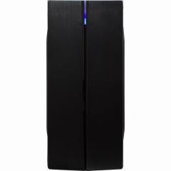 Midi Inter-Tech B-48 w/o PSU