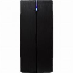 Midi Inter-Tech B-48 w/o PSU
