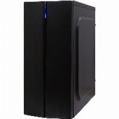 Midi Inter-Tech B-48 w/o PSU