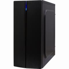 Midi Inter-Tech B-48 w/o PSU