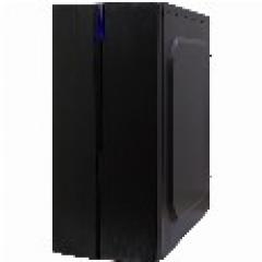 Midi Inter-Tech B-48 w/o PSU