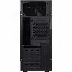 Midi Inter-Tech B-48 w/o PSU