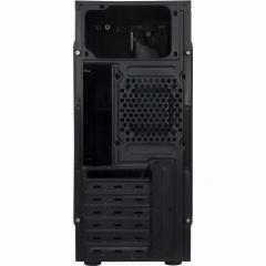 Midi Inter-Tech B-48 w/o PSU