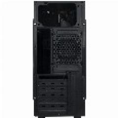 Midi Inter-Tech B-42 w/o PSU