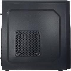 Midi Inter-Tech B-48 w/o PSU