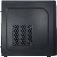 Midi Inter-Tech B-48 w/o PSU