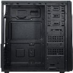 Midi Inter-Tech B-42 w/o PSU