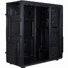Midi Inter-Tech B-48 w/o PSU