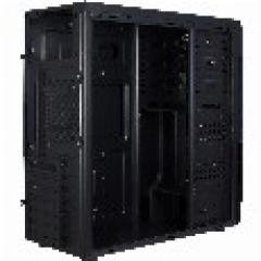 Midi Inter-Tech B-42 w/o PSU