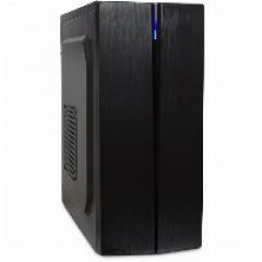 Midi Inter-Tech B-48 w/o PSU