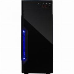 Midi Inter-Tech B-42 w/o PSU