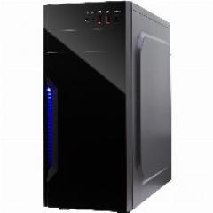 Midi Inter-Tech B-42 w/o PSU