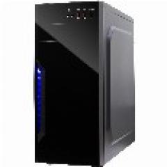 Midi Inter-Tech B-42 w/o PSU