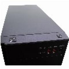 Midi Inter-Tech B-42 w/o PSU