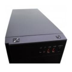 Midi Inter-Tech B-42 w/o PSU