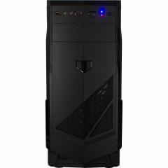 Midi Inter-Tech B-30 w/o PSU