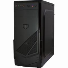 Midi Inter-Tech B-30 w/o PSU