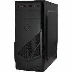 Midi Inter-Tech B-30 w/o PSU