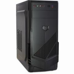 Midi Inter-Tech B-30 w/o PSU