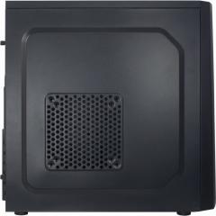 Midi Inter-Tech B-30 w/o PSU