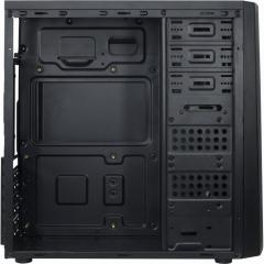 Midi Inter-Tech B-30 w/o PSU