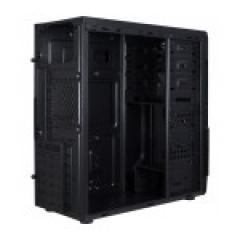 Midi Inter-Tech B-30 w/o PSU