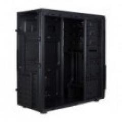 Midi Inter-Tech B-30 w/o PSU