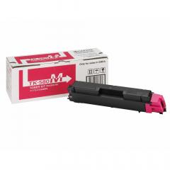 TON Kyocera TK-580M magenta