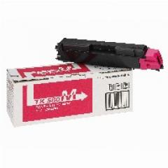 TON Kyocera TK-580M magenta