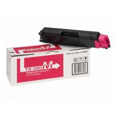 TON Kyocera TK-580M magenta