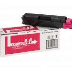 TON Kyocera TK-580M magenta