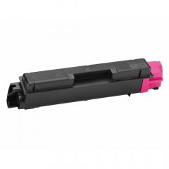 TON Kyocera TK-580M magenta