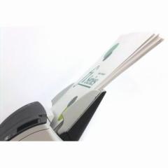 Fujitsu FI-7160 60S./Min. USB3