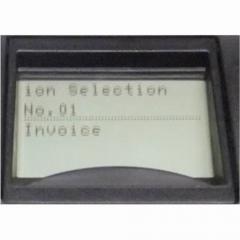 Fujitsu FI-7160 60S./Min. USB3