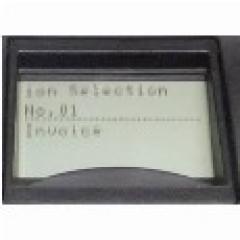 Fujitsu FI-7160 60S./Min. USB3