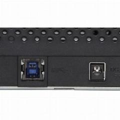 Fujitsu FI-7160 60S./Min. USB3