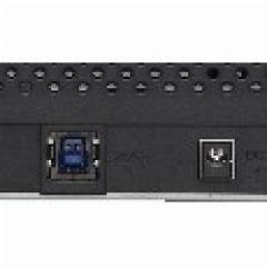 Fujitsu FI-7160 60S./Min. USB3