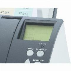 Fujitsu FI-7160 60S./Min. USB3