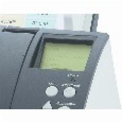 Fujitsu FI-7160 60S./Min. USB3